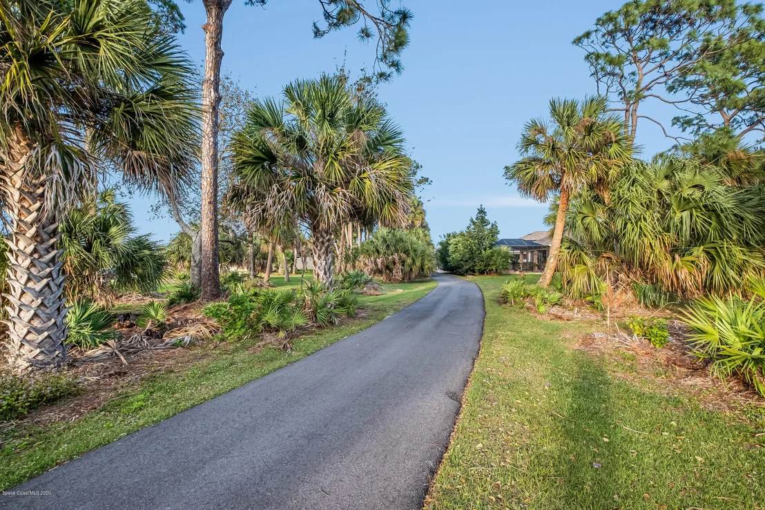 Photo of 8101 Strom Park Drive