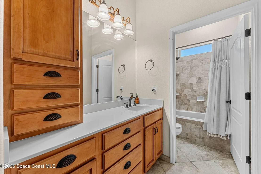 Photo of 3705 Sparrow Hawk Trail