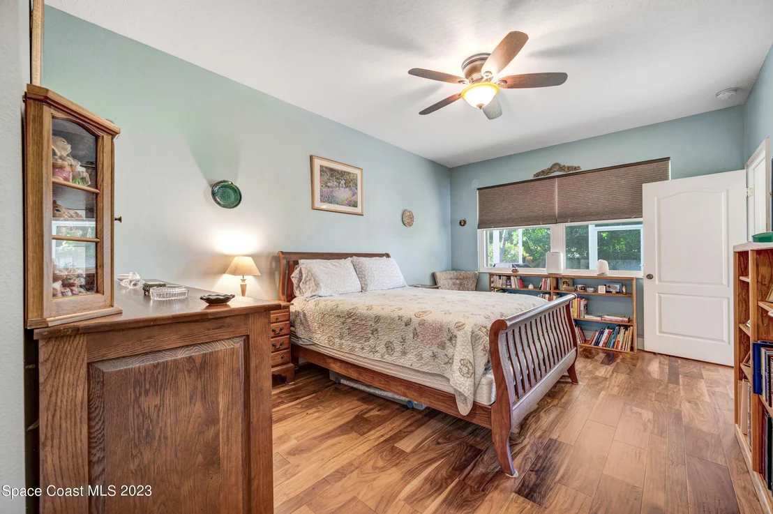 Photo of 405 Barnacle Lane