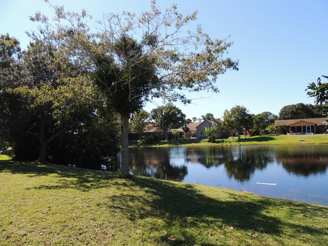 Photo of 170 Palm Circle