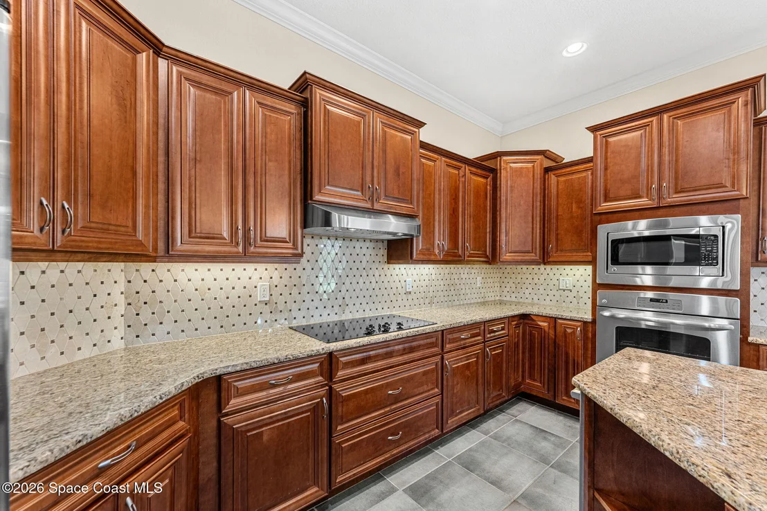 Photo of 4148 Anlow Road