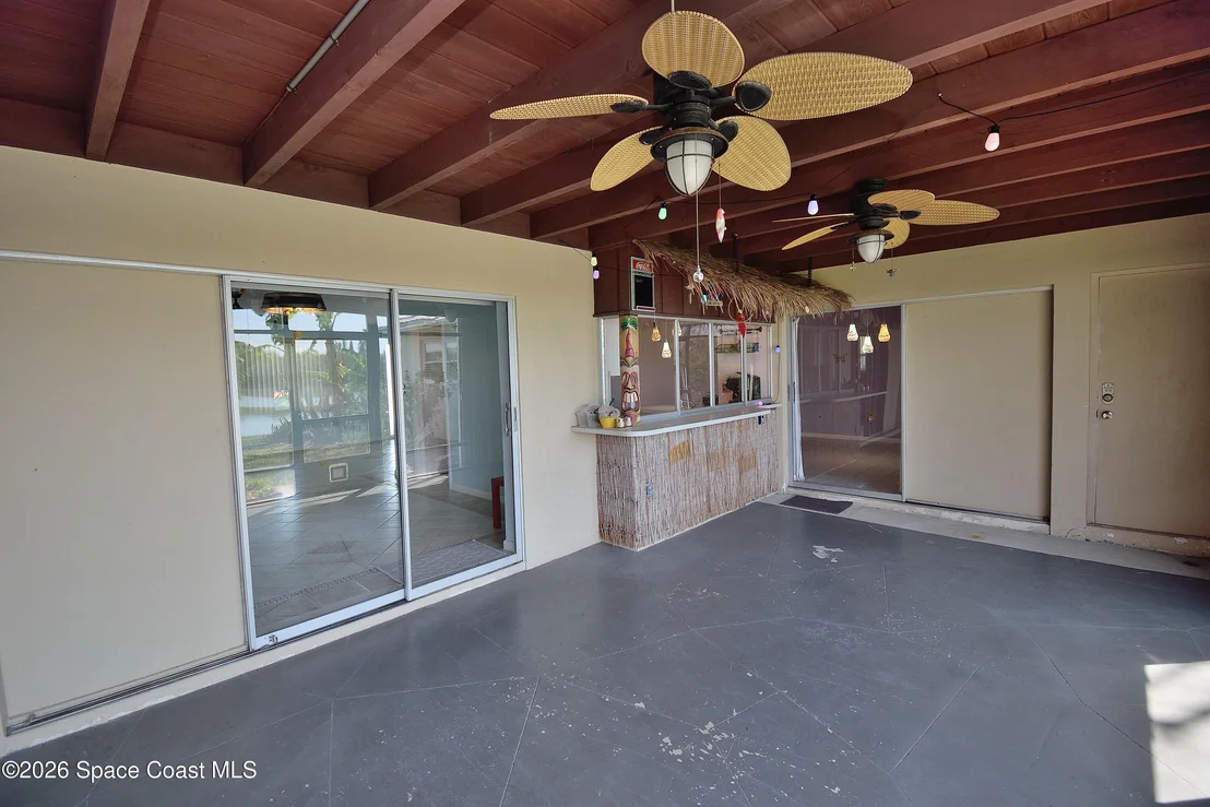 Photo of 316 Kent Drive