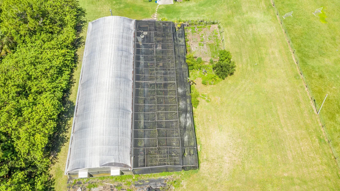 Photo of 3135 Weber Road