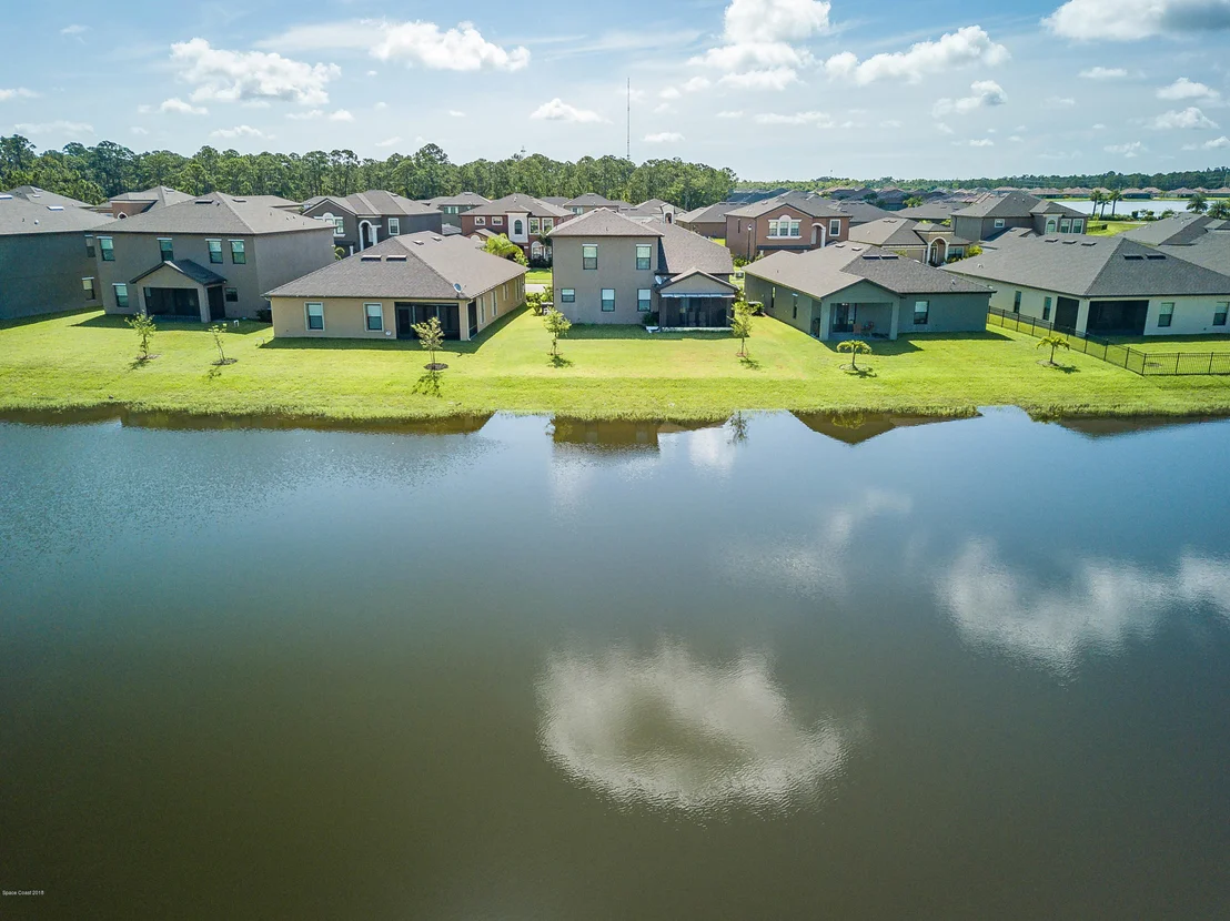 Photo of 909 Fiddleleaf Circle