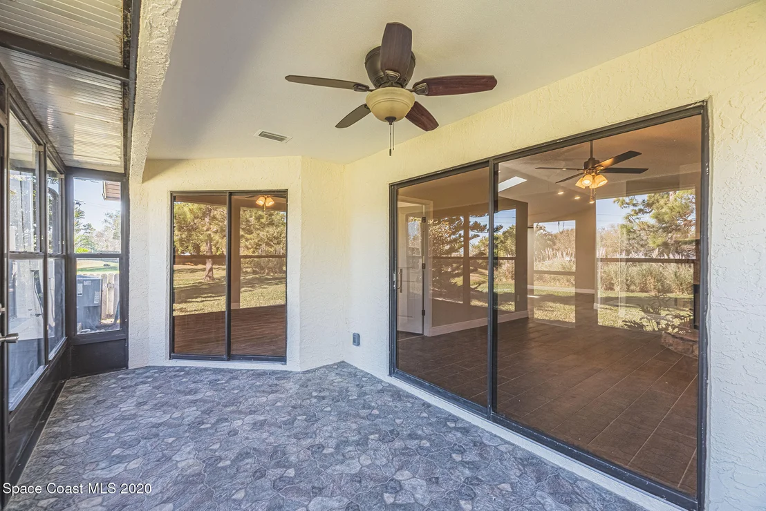 Photo of 336 Myrtlewood Road
