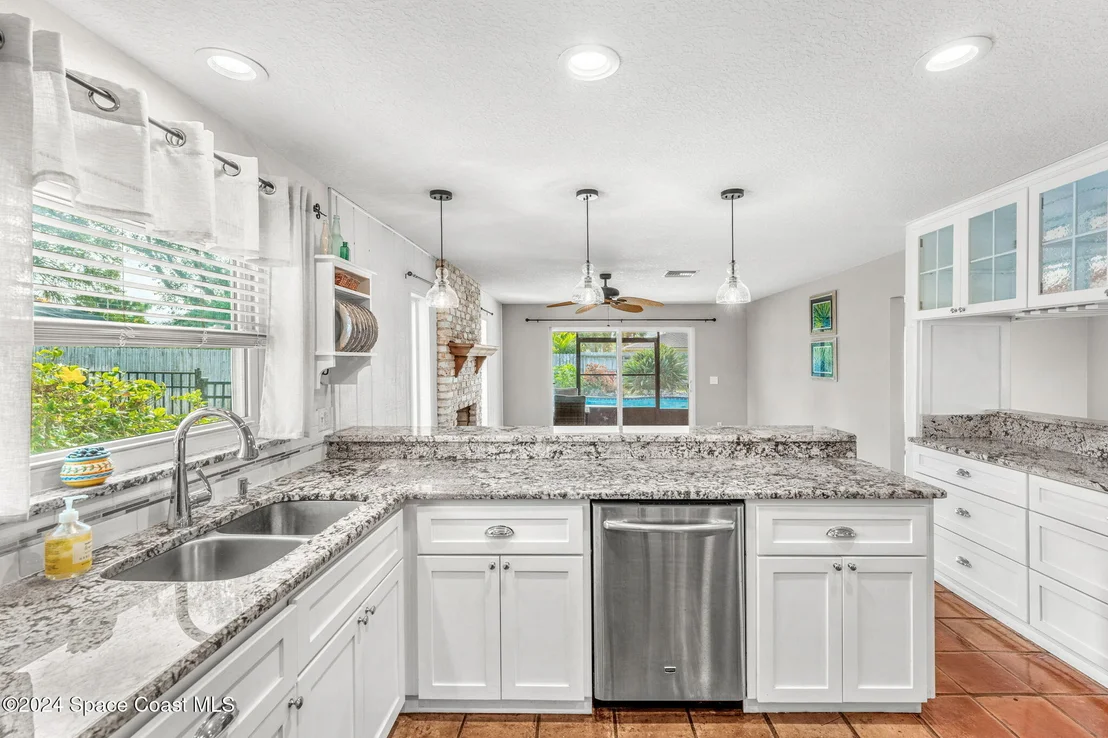 Photo of 343 Marlin Place