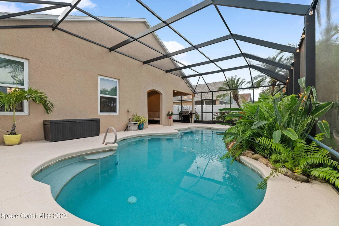 Photo of 344 Sedgewood Circle
