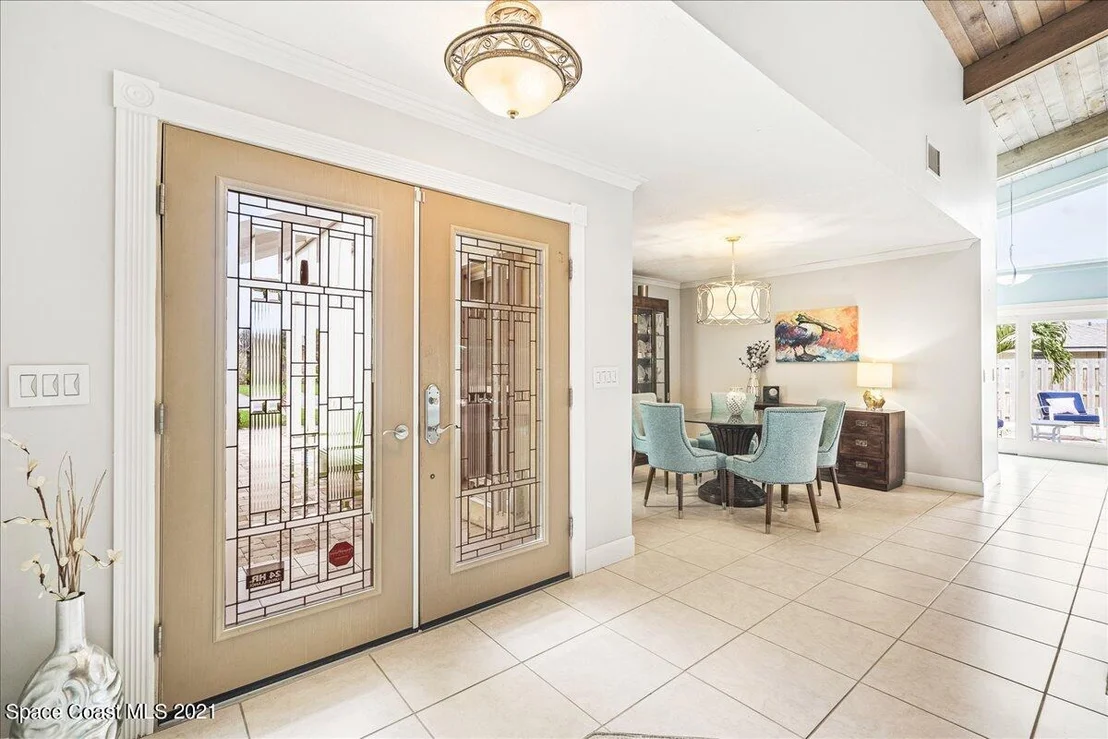 Photo of 545 Solitaire Palm Drive