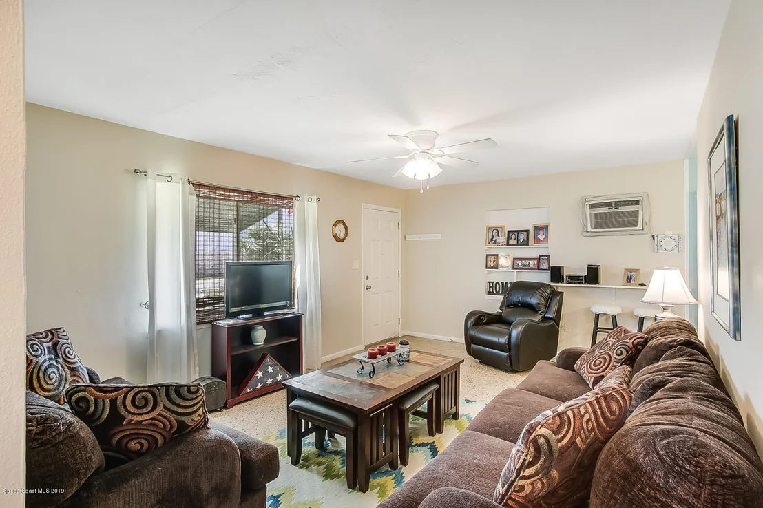 Photo of 804 Hickory Street