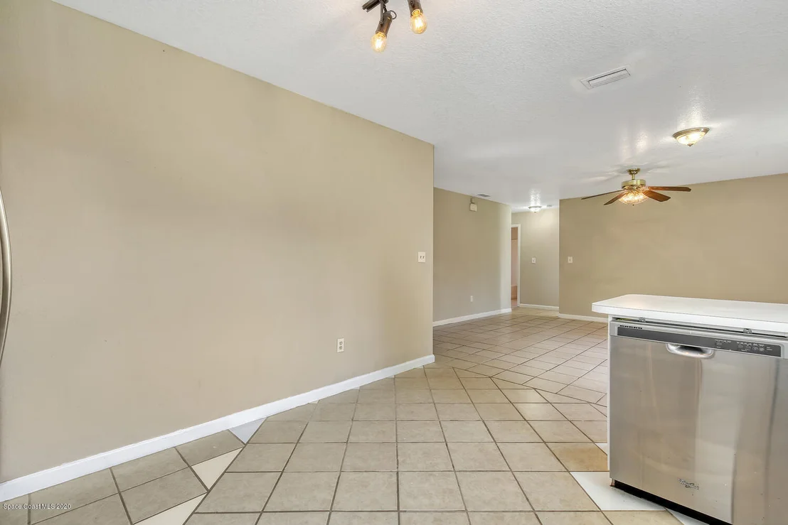 Photo of 1115 Coleman Street