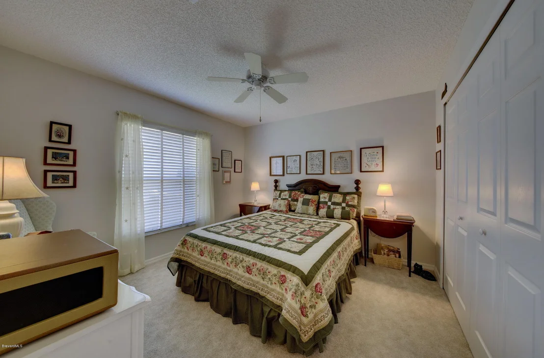 Photo of 1510 Wekiva Drive