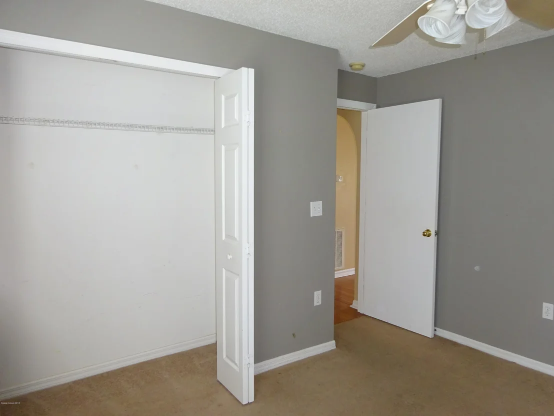 Photo of 2856 Maderia Circle