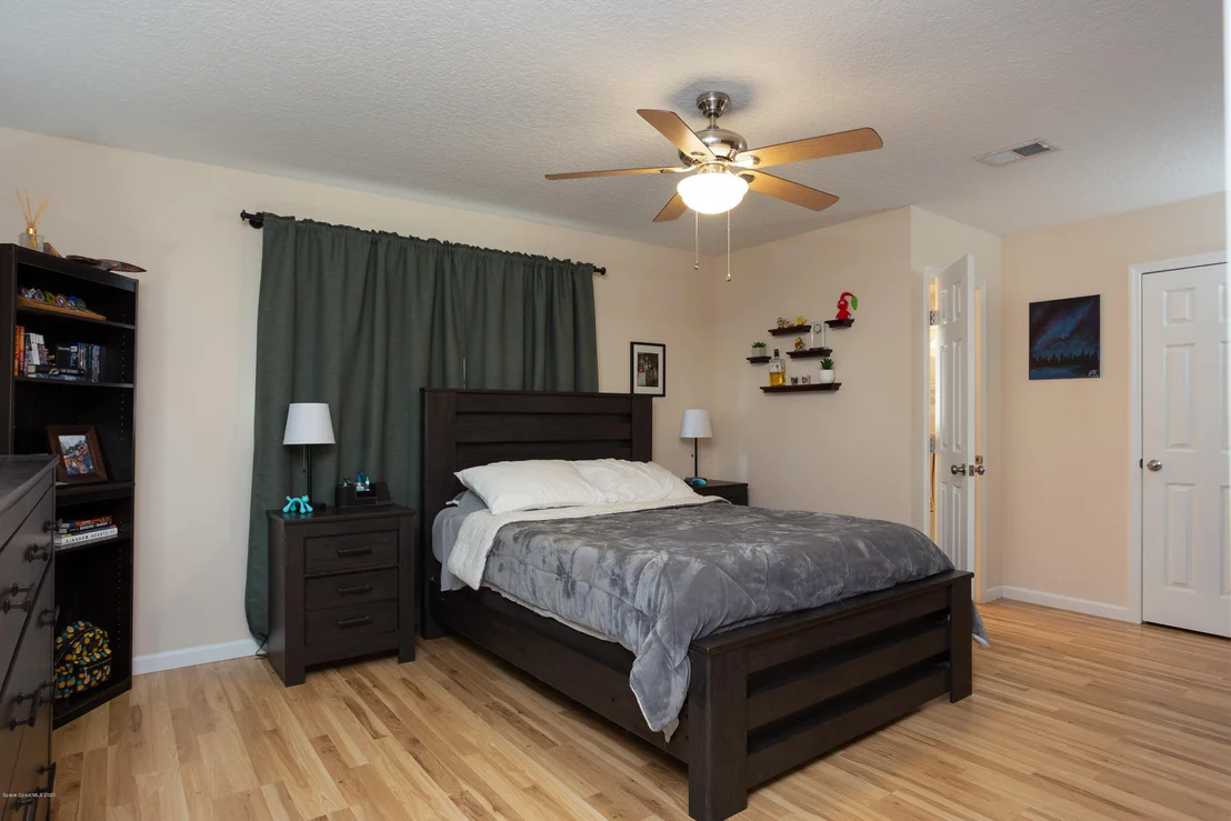 Photo of 1020 Pompano Drive
