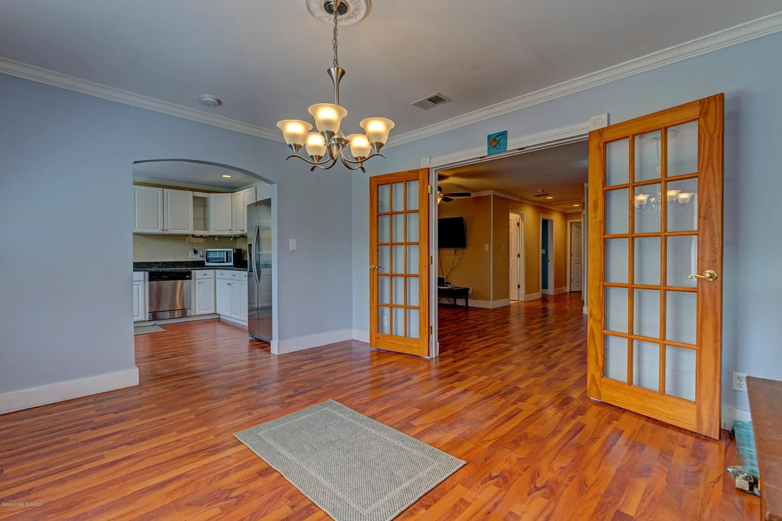 Photo of 4768 Harrison Road