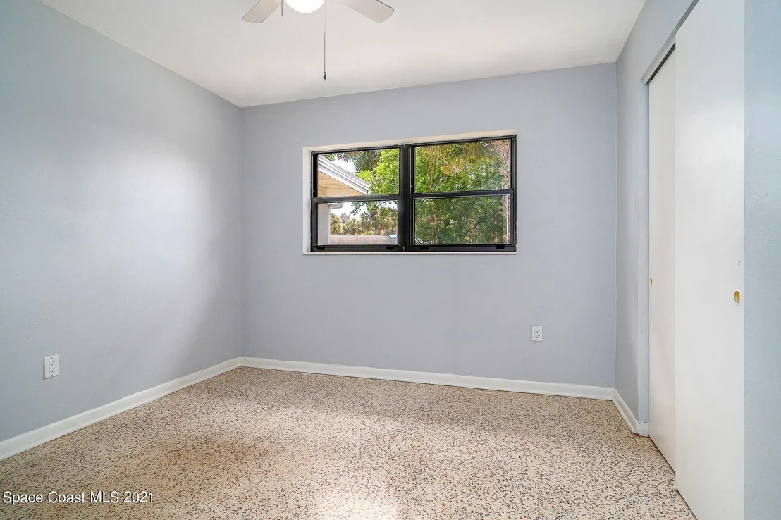 Photo of 7579 Mimosa Avenue