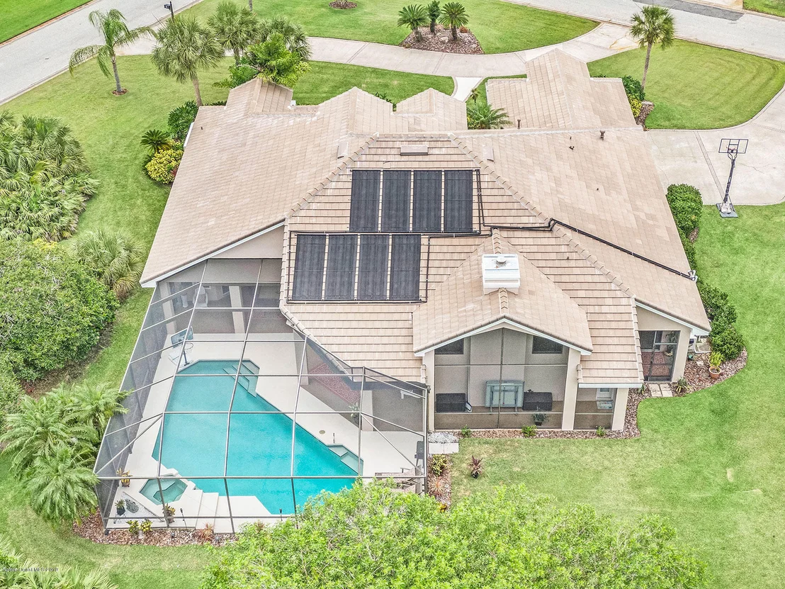 Photo of 717 Oak Park Drive