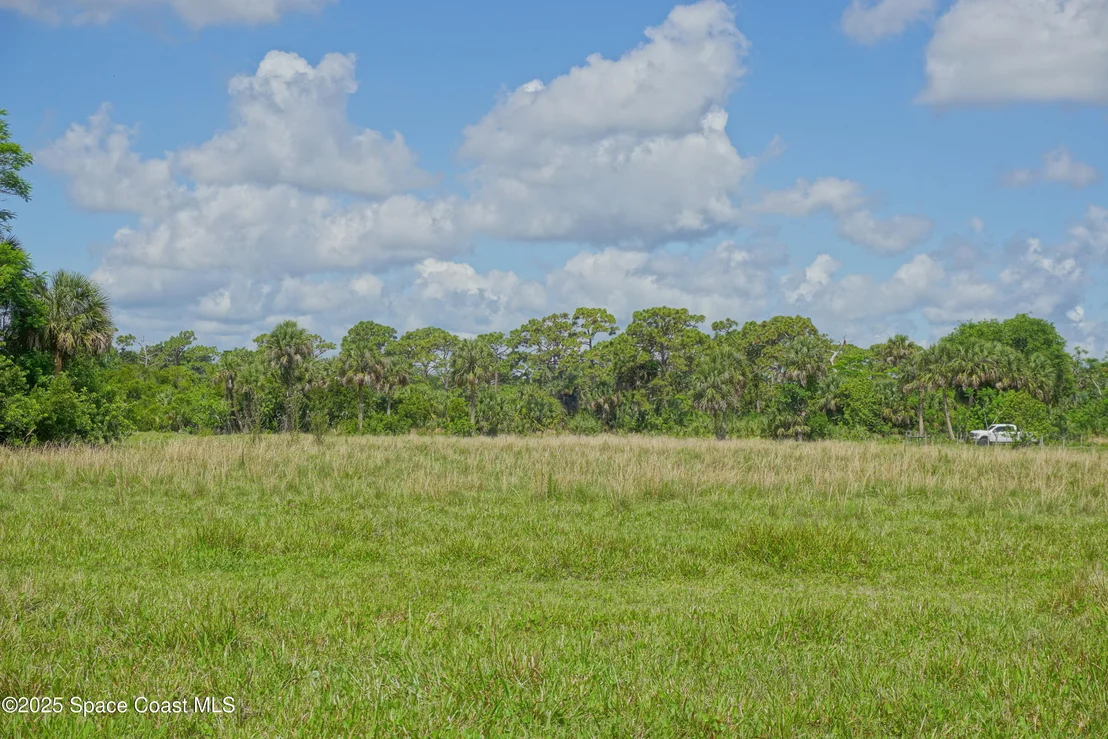 Photo of 0 W Florida Avenue