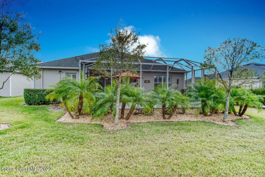 Photo of 3222 Balboa Place