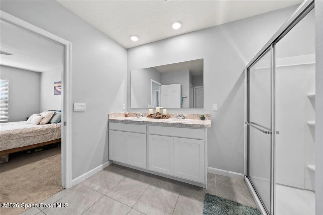 Photo of 6415 Topaz Drive