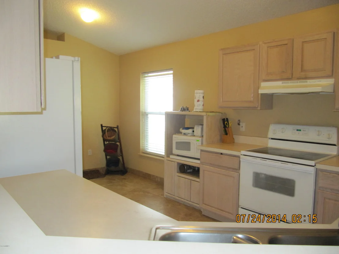 Photo of 1740 Vista Lake Circle