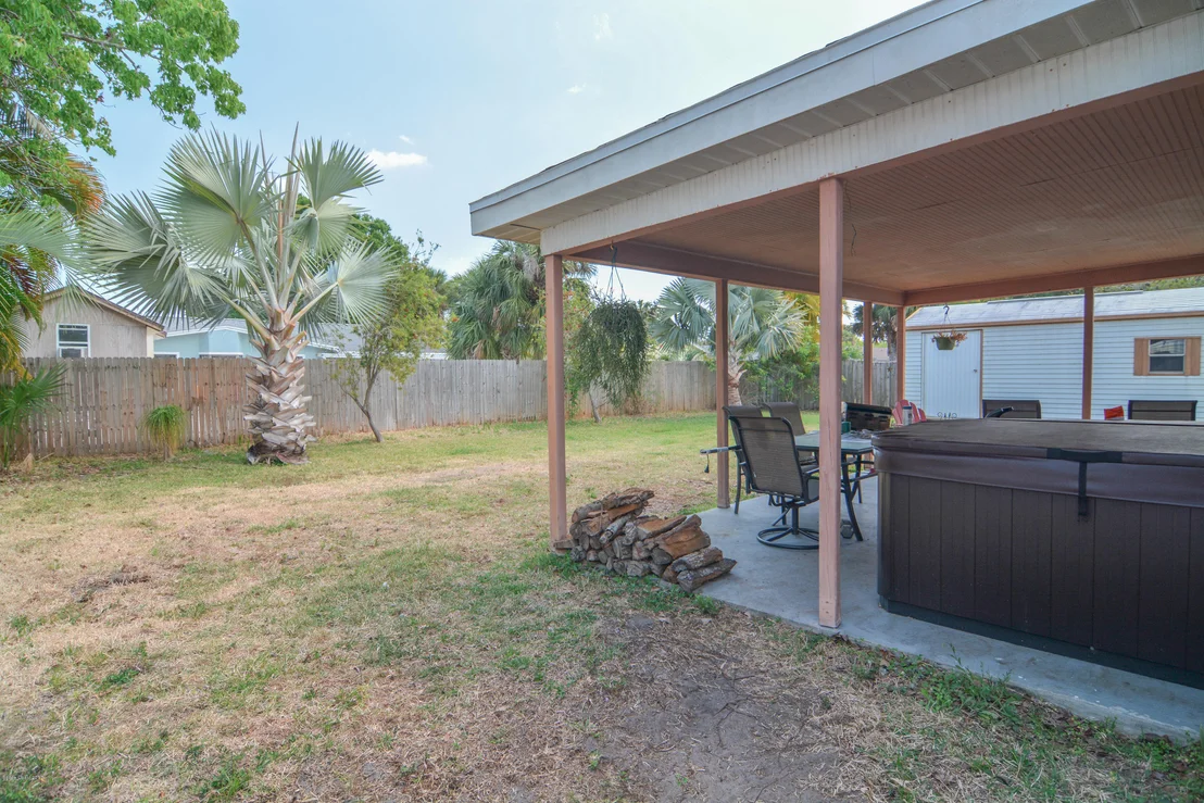 Photo of 3413 Mazur Drive