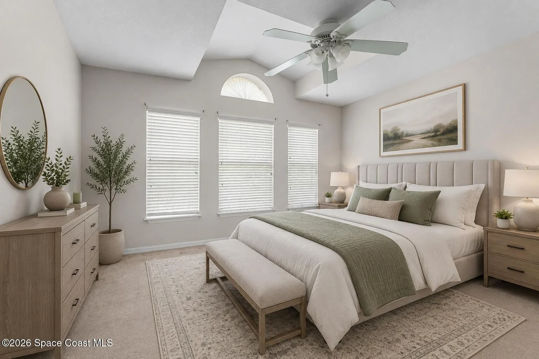 Photo of 2180 Brookshire Circle