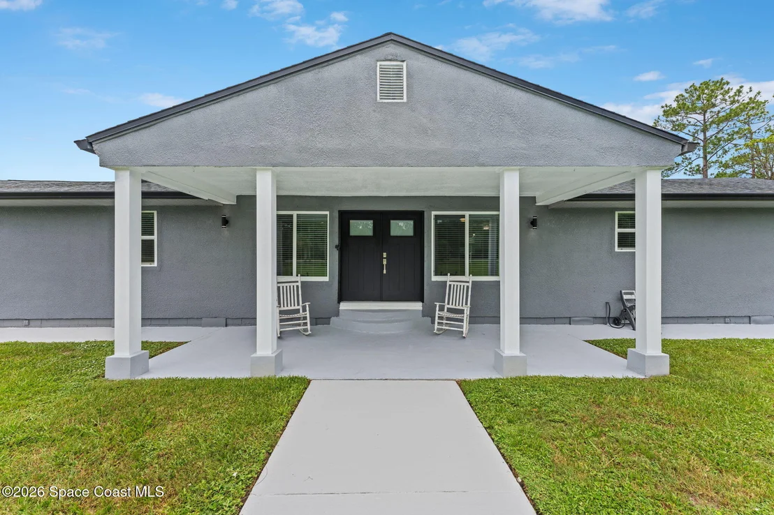 Photo of 3440 Pine Street