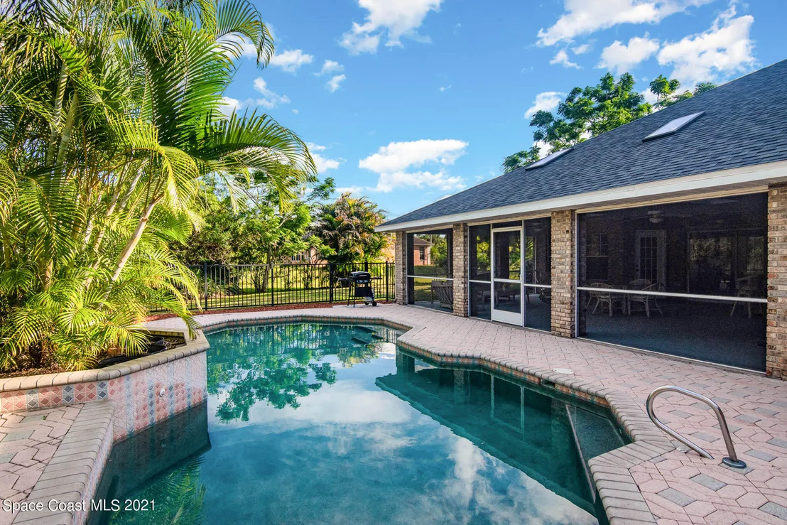 Photo of 1765 Sandy Creek Lane