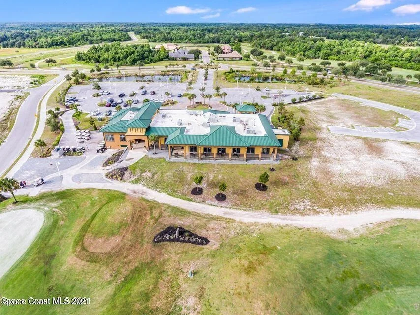 Photo of 3030 Burrowing Owl Drive