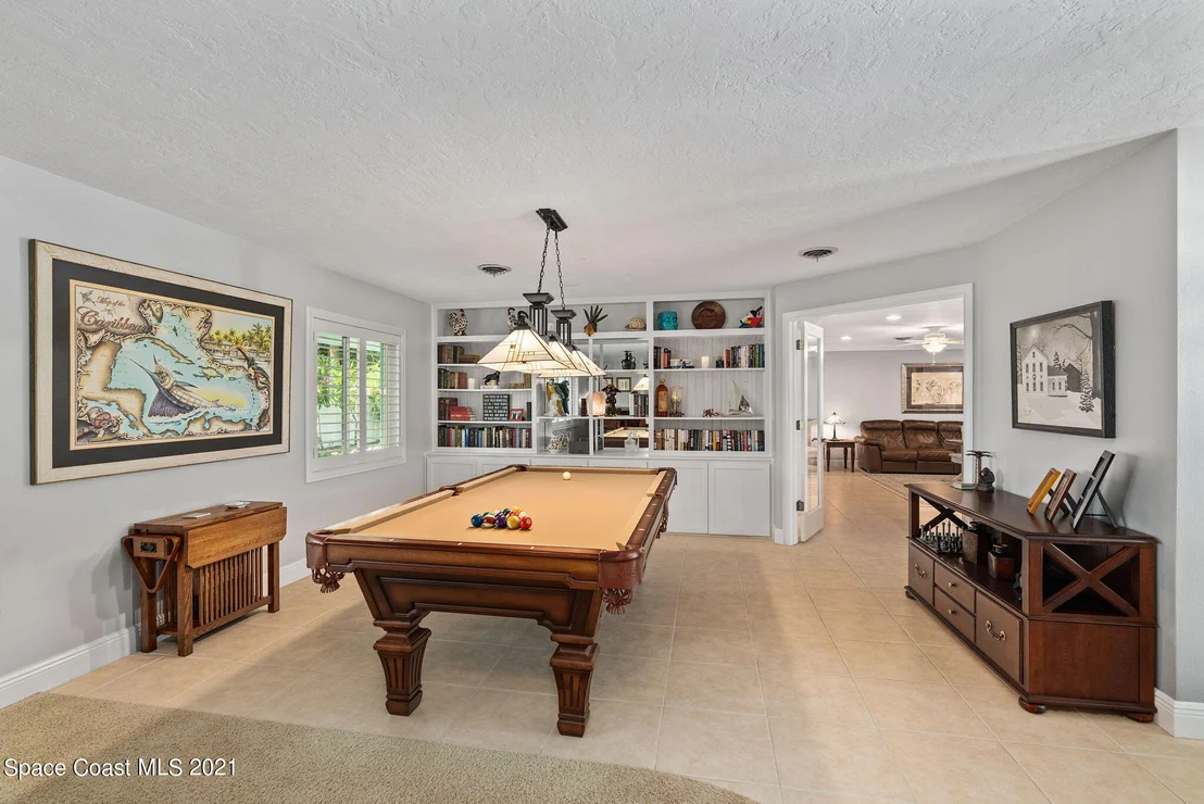 Photo of 224 Melbourne Avenue