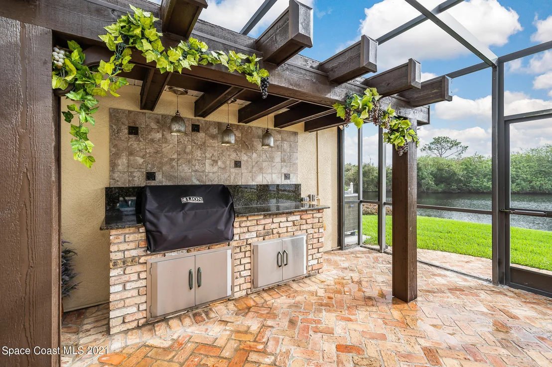 Photo of 1543 Payette Lane