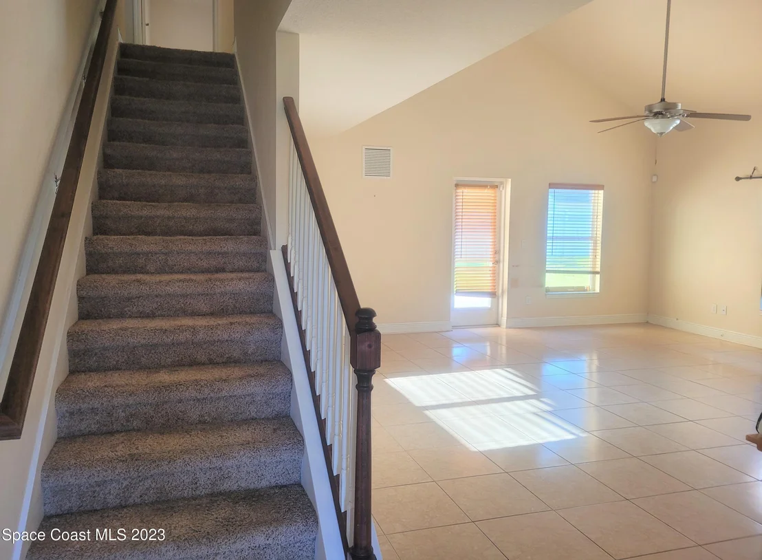 Photo of 1576 Alaqua Way