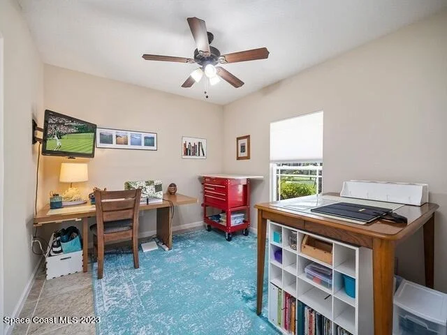 Photo of 3984 Radley Drive