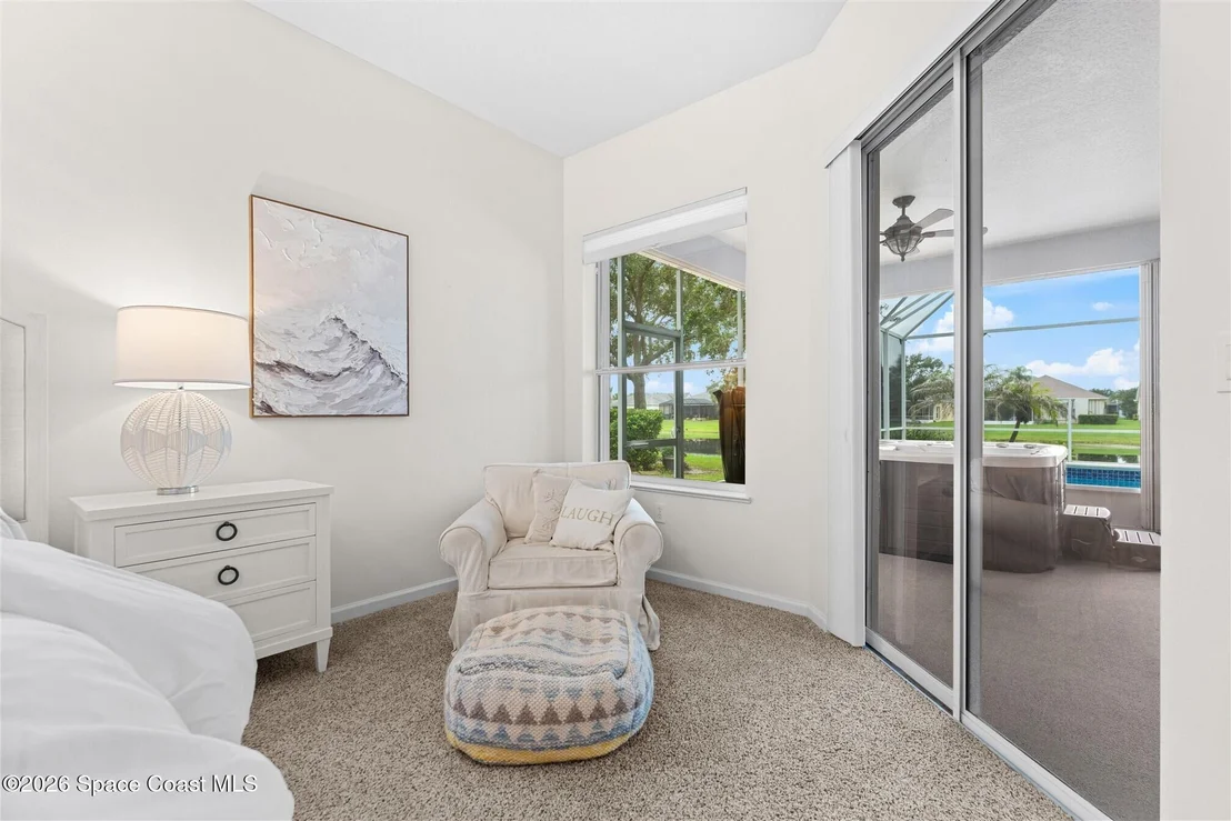 Photo of 3433 Carambola Circle