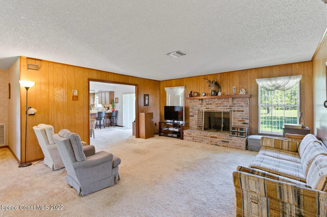 Photo of 200 Atz Road
