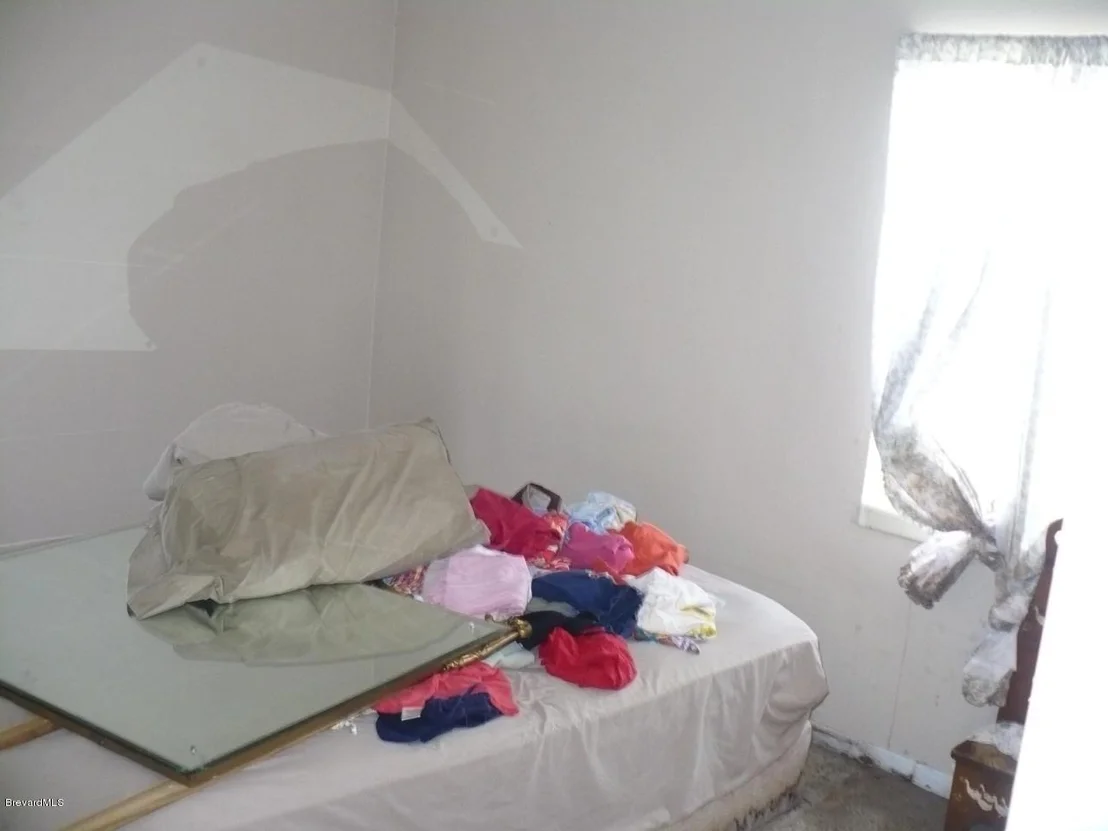 Photo of 210 Lantana Lane