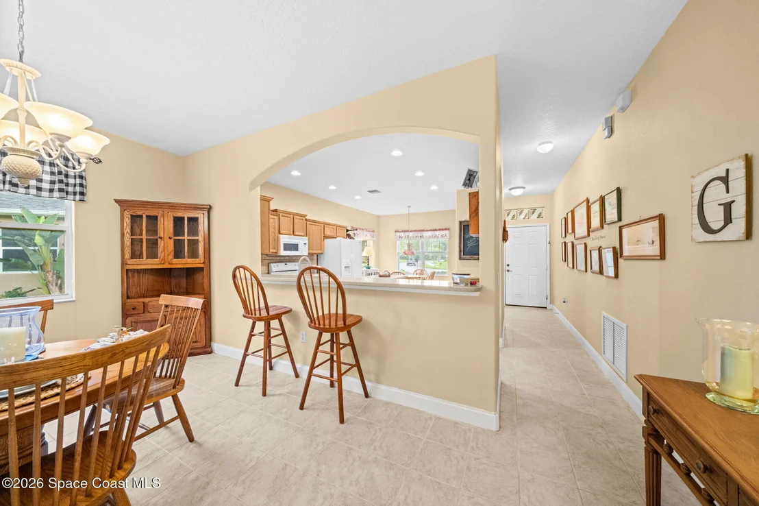 Photo of 511 Waterside Circle