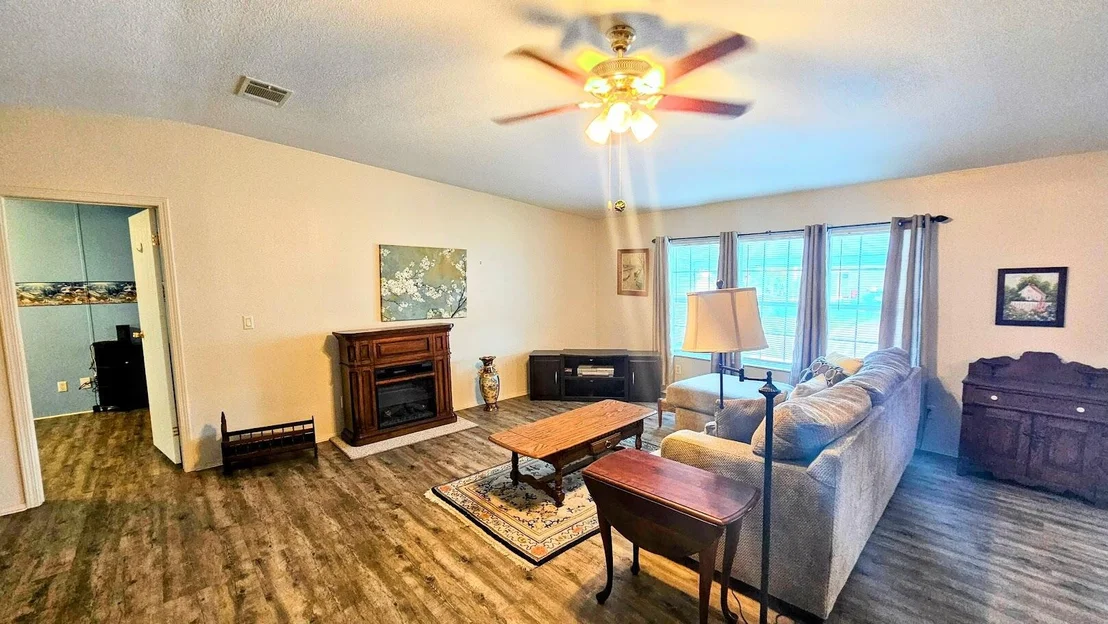 Photo of Unit 361 at 255 Shells End Place