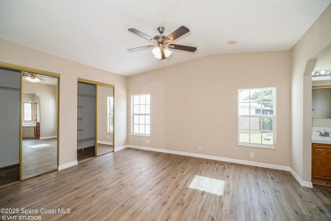 Photo of 155 Vanguard Circle