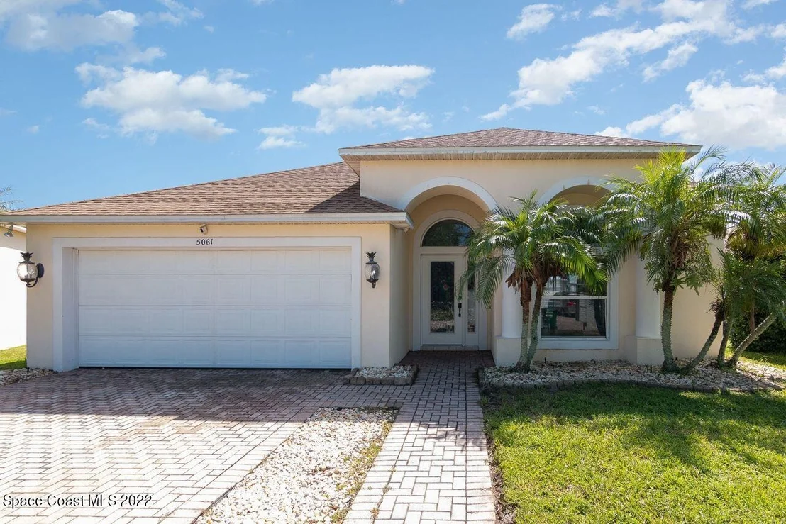 Photo of 5061 Somerville Drive