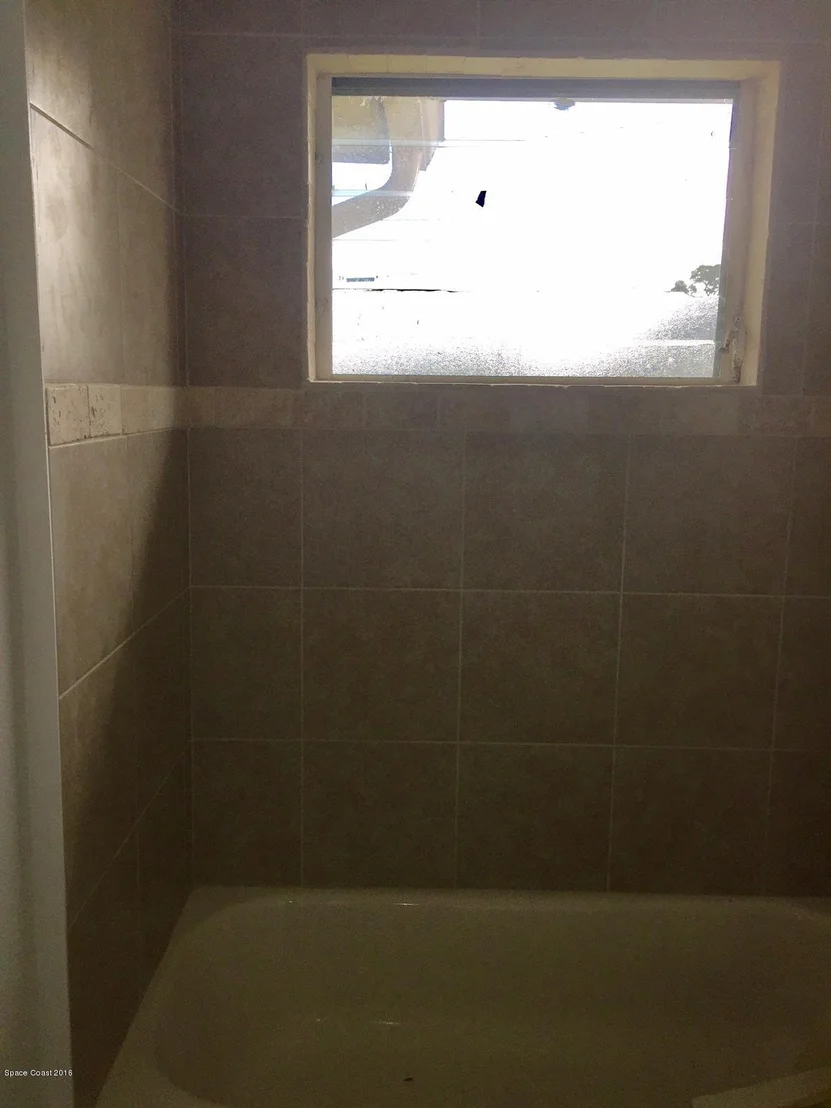 Photo of 2540 Clinton Drive NE