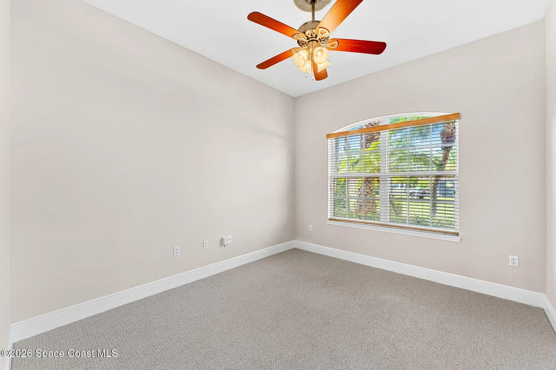 Photo of 4696 Merlot Drive