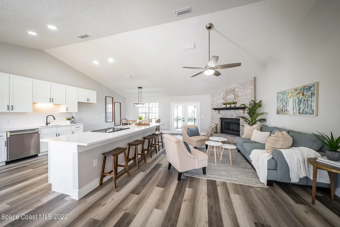 Photo of 5075 Jumper Street