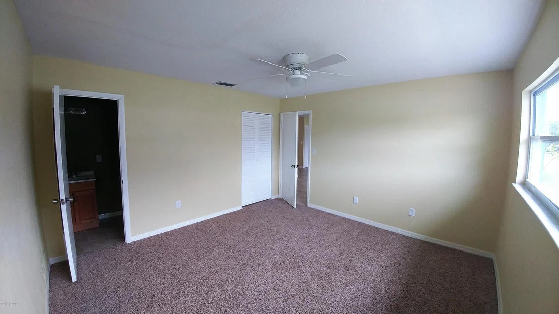 Photo of 2620 Floridiane Drive