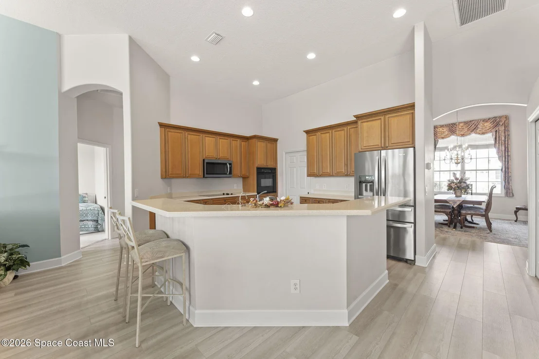 Photo of 692 Nicklaus Drive