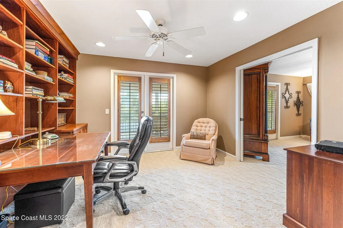 Photo of 4161 Mockingbird Drive