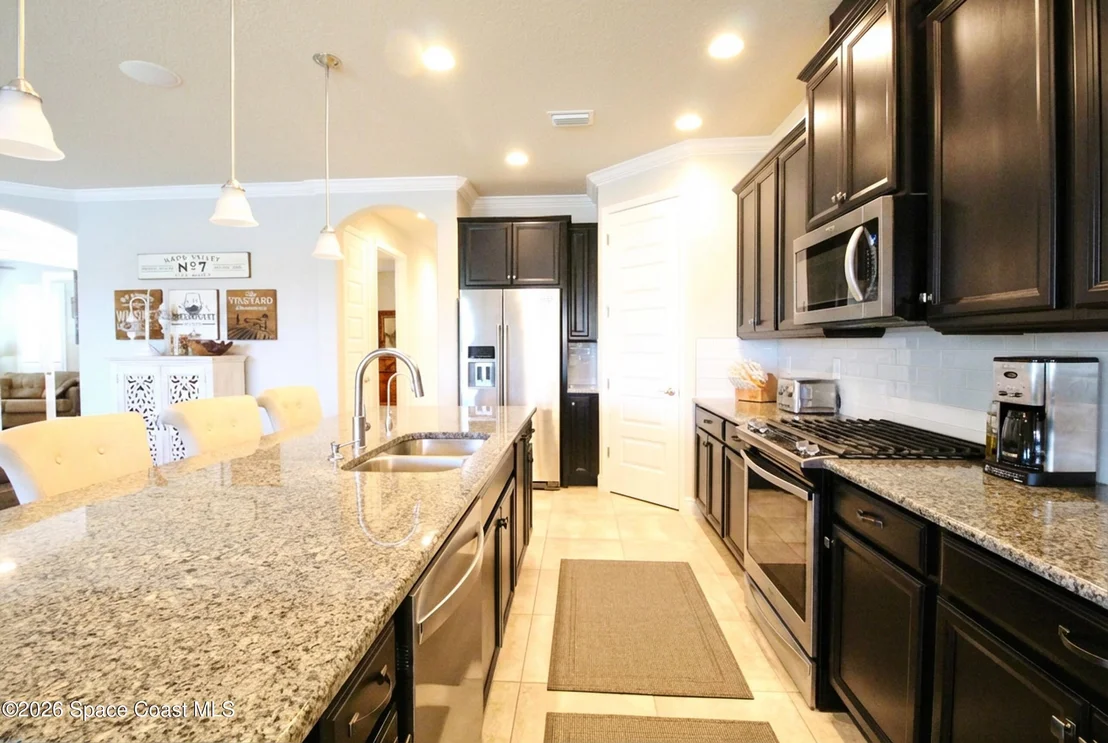 Photo of 7715 Wyndham Drive