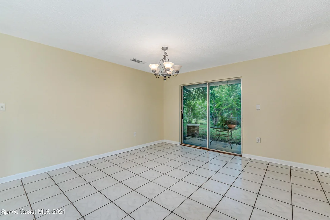 Photo of 1099 Hermosa Drive