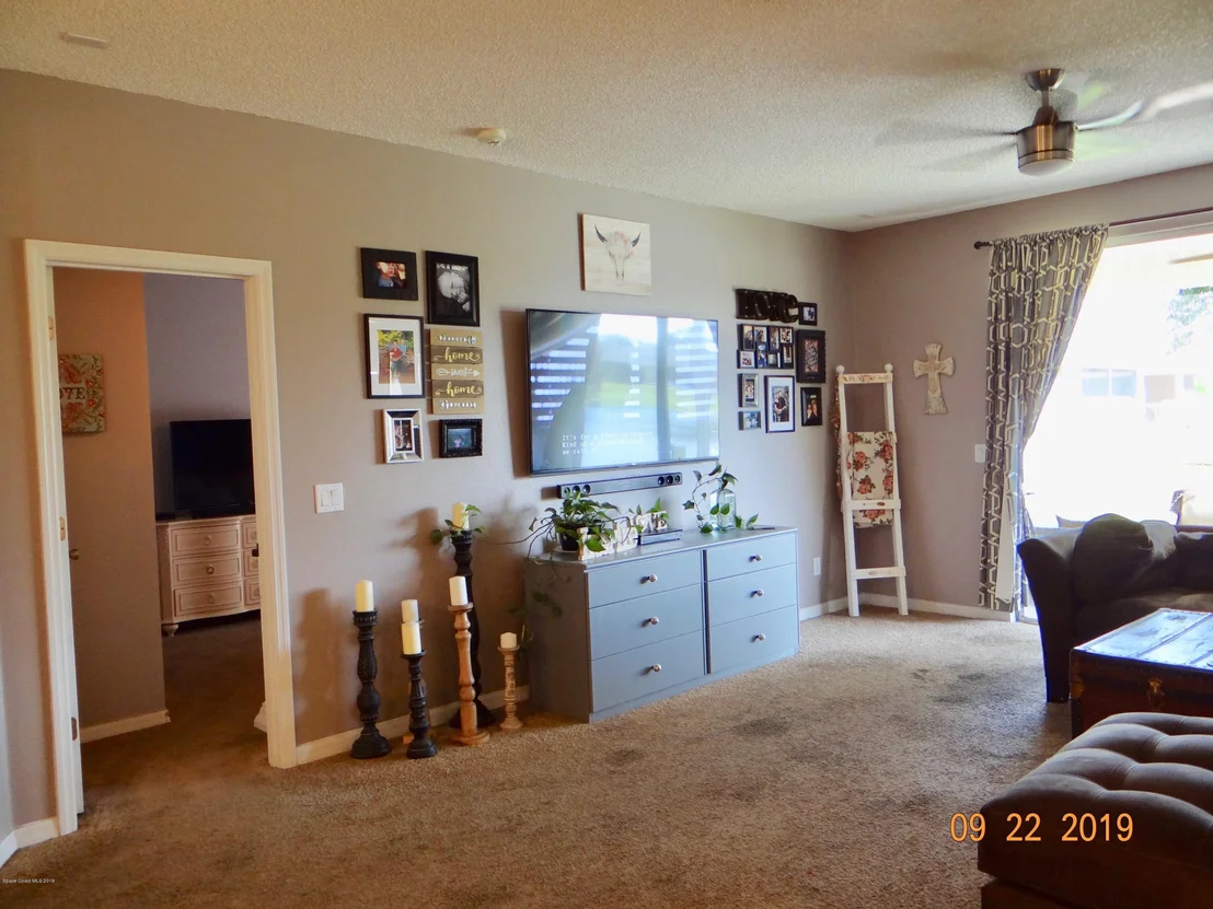 Photo of 4215 Canby Drive