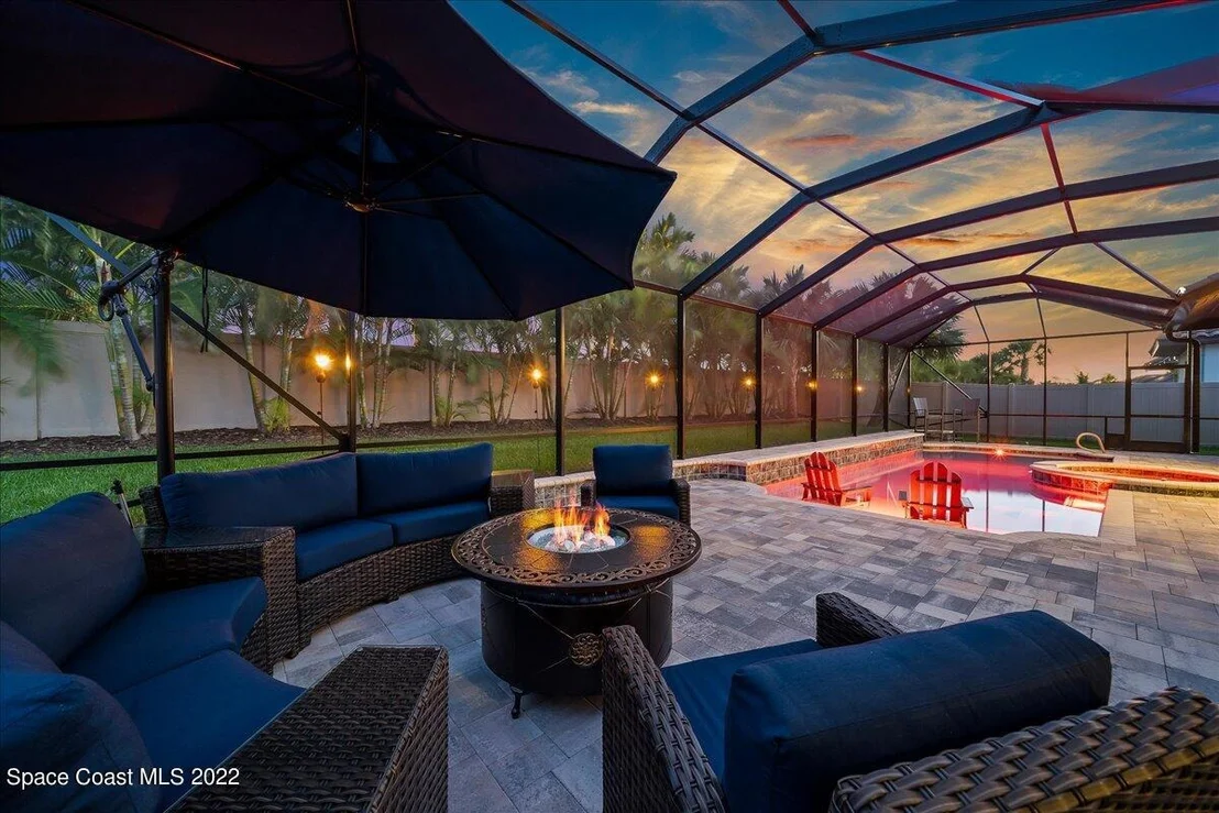 Photo of 3821 Durksly Drive